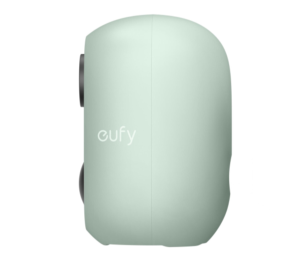 Eufy Kamera eufyCam C35 Zielona - 1505460 - zdjęcie 3